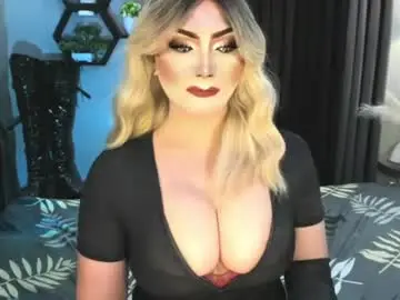 Chaturbate Sex Chat of misschannel4sub