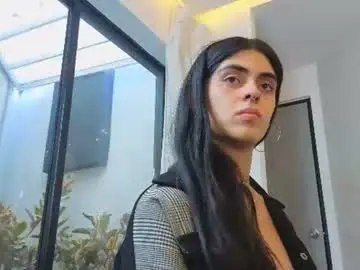 Chaturbate Best live sex cam show of venus_flame