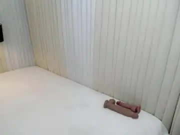 Chaturbate Watch Live Sex Cams of precioustgirl