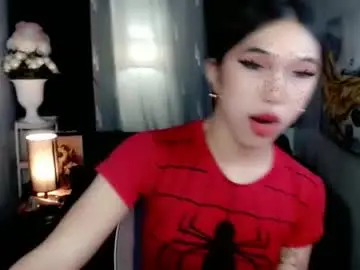 Chaturbate Sex Chat of urfantasy_sweetxcali69