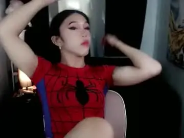 Chaturbate Best live sex cam show of urfantasy_sweetxcali69