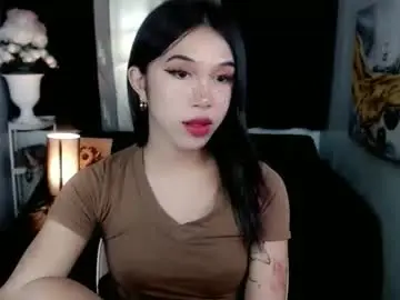 Chaturbate Adult Video Chat of urfantasy_sweetxcali69