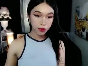 Chaturbate Best live sex cam show of urfantasy_sweetxcali69