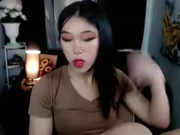 Chaturbate Live Sex of urfantasy_sweetxcali69