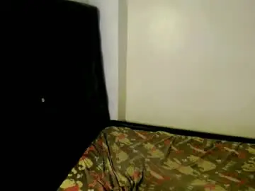 Chaturbate Best live sex cam show of beafucks