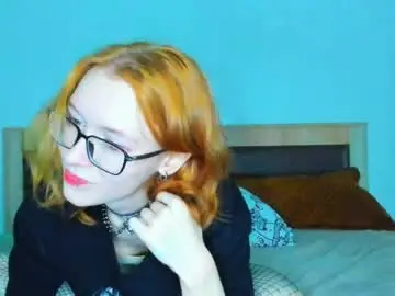 Chaturbate Adult Webcams of lostineden