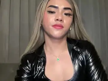 Chaturbate Live Sex of yvonne_guidotti