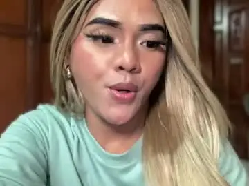 Chaturbate Private Sex Chat of yvonne_guidotti