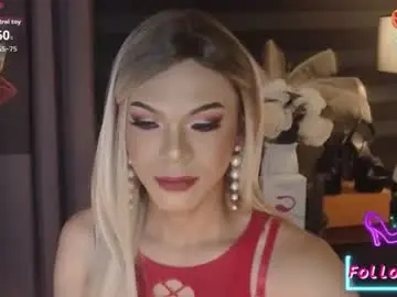 Chaturbate Best live sex cam show of goddessmichaella
