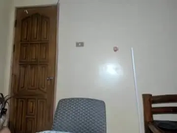 Chaturbate Adult Video Chat of sweetsexy_amy