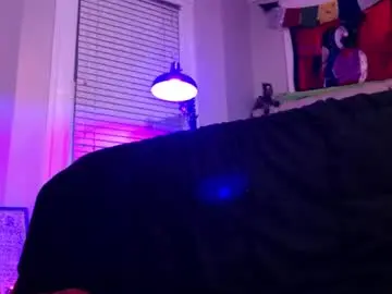 Chaturbate Adult Webcam of xelathebitch