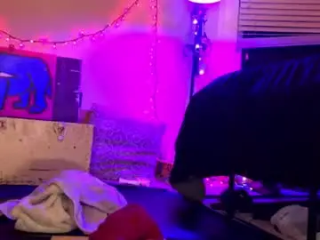 Chaturbate Live Porn of xelathebitch