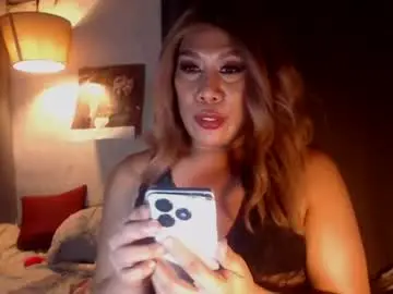Chaturbate Live Sex of xhardcock2playx