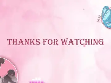 Chaturbate Free Live Porn of yumiandtsuki