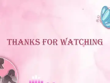 Chaturbate Best live sex cam show of yumiandtsuki