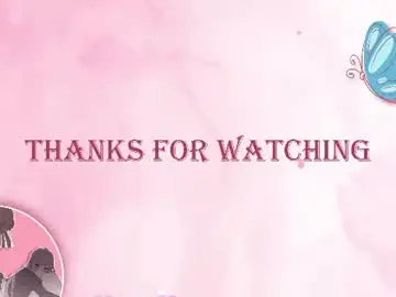 Chaturbate Sex Chat of yumiandtsuki