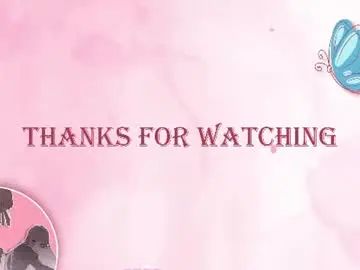 Chaturbate Nude Webcam of yumiandtsuki