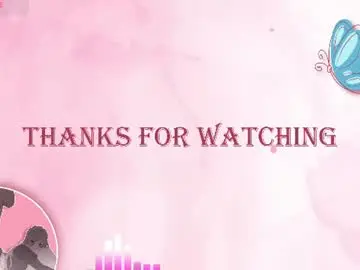 Chaturbate Private Sex Chat of yumiandtsuki