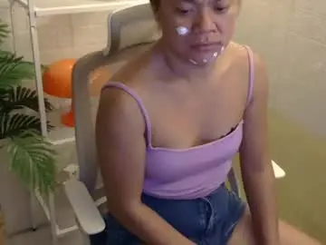 Chaturbate Private Sex Chat of averageuncut1