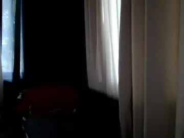 Chaturbate Live Sex of filipinabigcockxx
