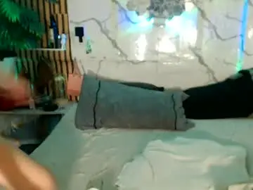 Chaturbate Best live sex cam show of asianhottestangel