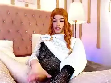 Chaturbate Free Live Porn of daphne_velmont