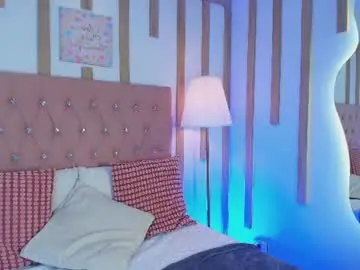 Chaturbate Best live sex cam show of daphne_velmont