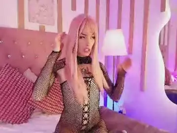Chaturbate Best live sex cam show of daphne_velmont