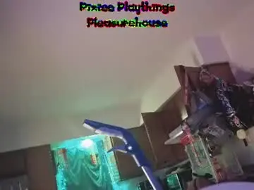Chaturbate Free Live Porn of hedonisthotline