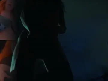 Chaturbate Sex Chat of itelia
