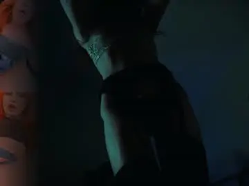 Chaturbate Free Live Porn of itelia