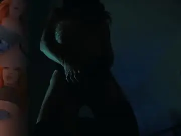 Chaturbate Free Live Porn of itelia