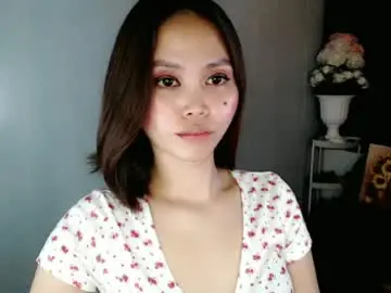 Chaturbate Sex Cam of itsme_liza