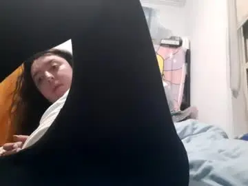 Chaturbate Best live sex cam show of sexyboy_sexyboy_