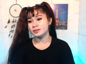 Chaturbate Free Live Porn of urasian_khalifa21