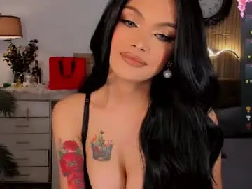 Chaturbate Free Porn Cam of divinequeen