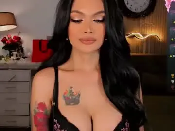 Chaturbate Private Sex Chat of divinequeen
