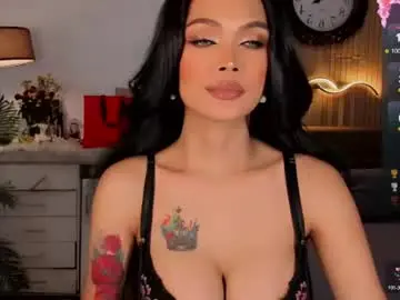 Chaturbate Adult Webcams of divinequeen