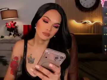 Chaturbate Free Live Porn of divinequeen