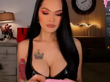 Chaturbate Live Sex of divinequeen