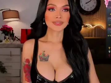 Chaturbate Private Sex Chat of divinequeen