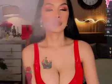 Chaturbate Private Sex Chat of divinequeen