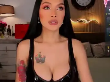 Chaturbate Best live sex cam show of divinequeen