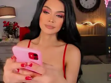 Chaturbate Private Sex Chat of divinequeen