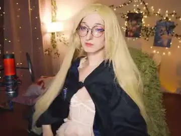 Chaturbate Private Sex Chat of koshkasenpai