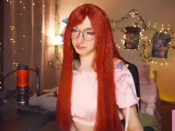 Chaturbate Live Porn of koshkasenpai