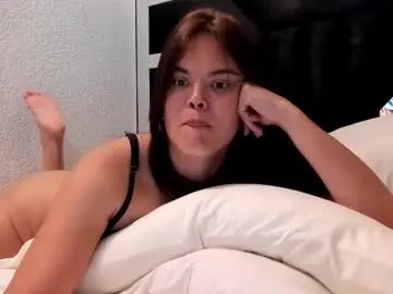Chaturbate Live Sex Cam of sexefantasia