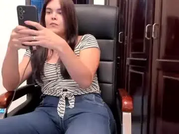 Chaturbate Best live sex cam show of sexefantasia