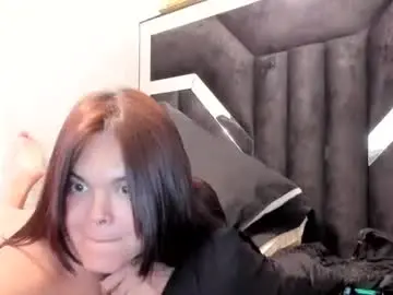 Chaturbate Sex Chat of sexefantasia