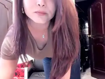 Chaturbate Live Sex Cam of sexefantasia